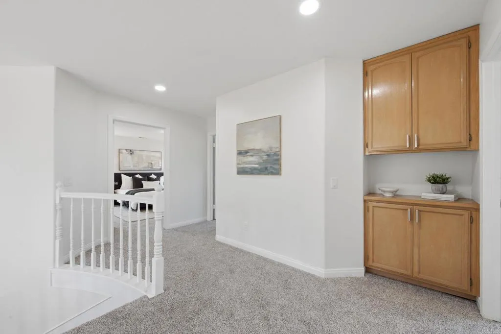 https://cdn.realtyfeed.com/cdn/127/306764707/a140880624a88c14ae735d331c661d4e.webp