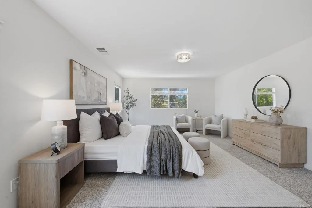 https://cdn.realtyfeed.com/cdn/127/306764707/a6a7bb84a92ac2aae5fc7bf62fb109d9.webp
