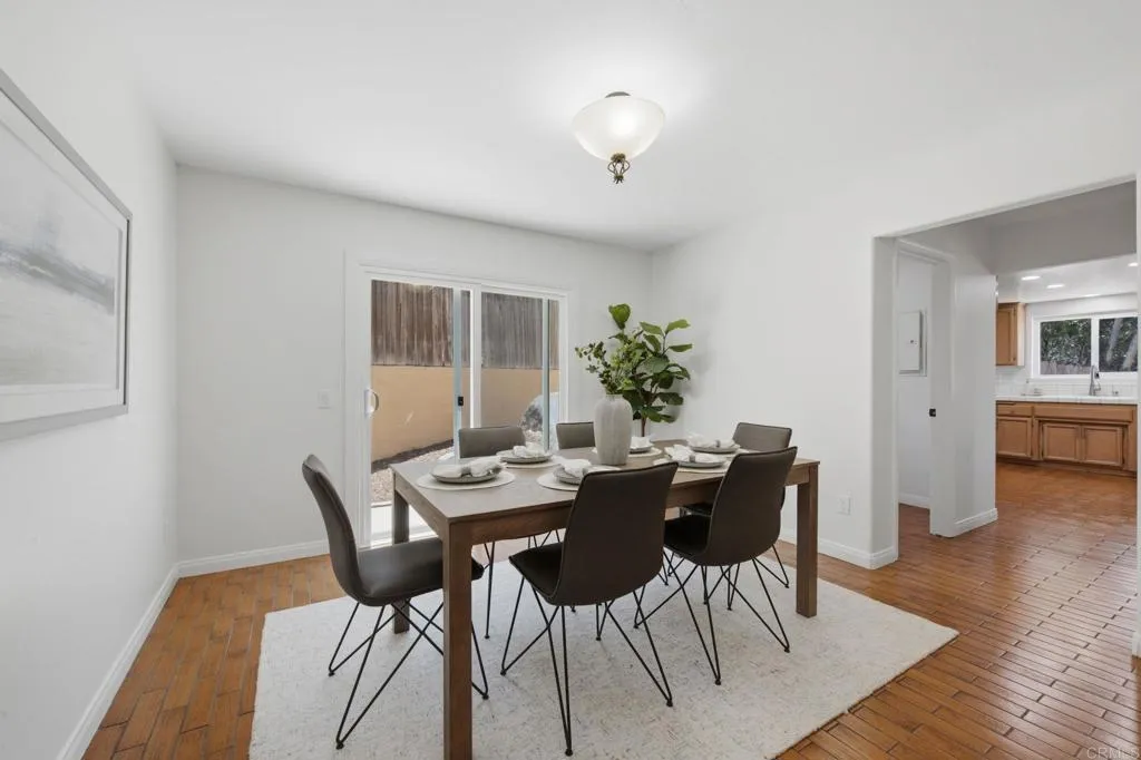 https://cdn.realtyfeed.com/cdn/127/306764707/ab0663d1958c059cc1df3172f1a4ea96.webp
