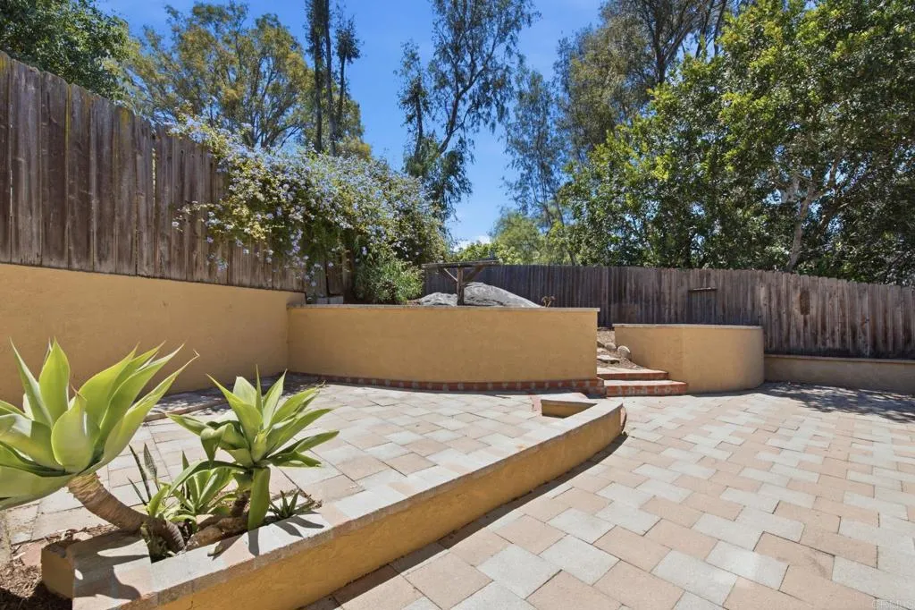 https://cdn.realtyfeed.com/cdn/127/306764707/d4e0cb3ccff60abad2a442d476eb992e.webp