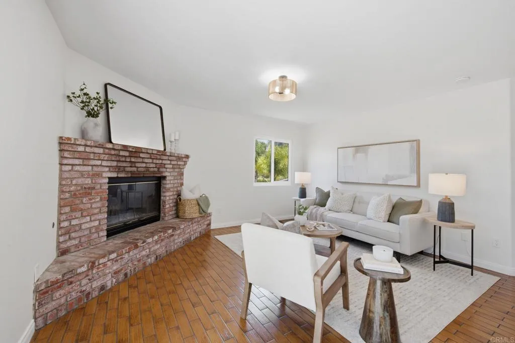 https://cdn.realtyfeed.com/cdn/127/306764707/dbd61af00a84c473e3a91cb095ce68d7.webp