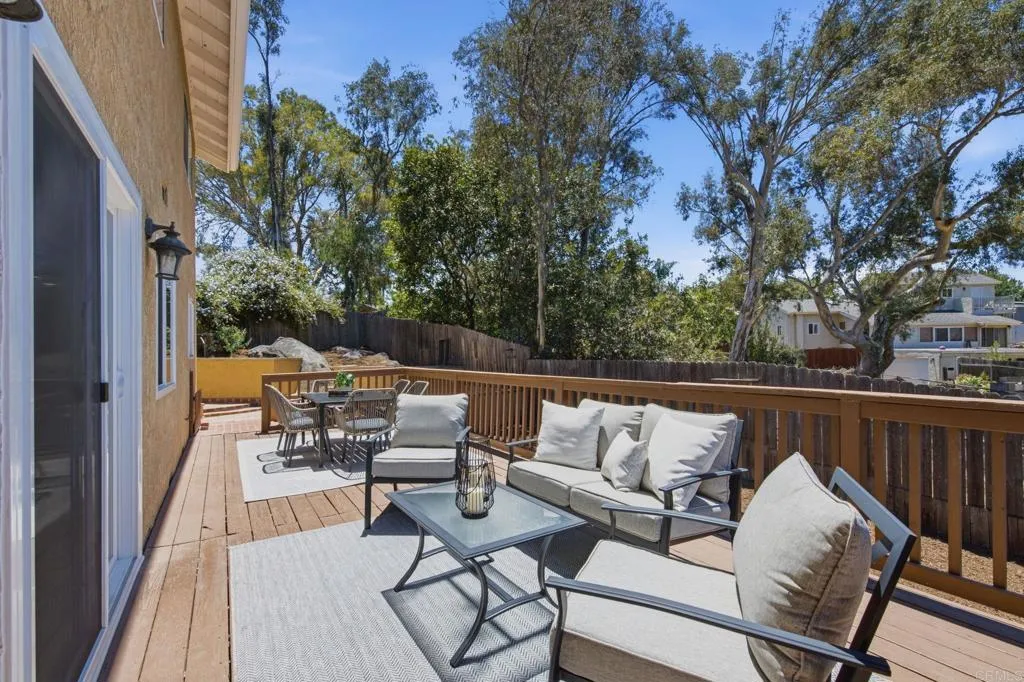https://cdn.realtyfeed.com/cdn/127/306764707/e323597df4a375da90186b12cd9b2731.webp