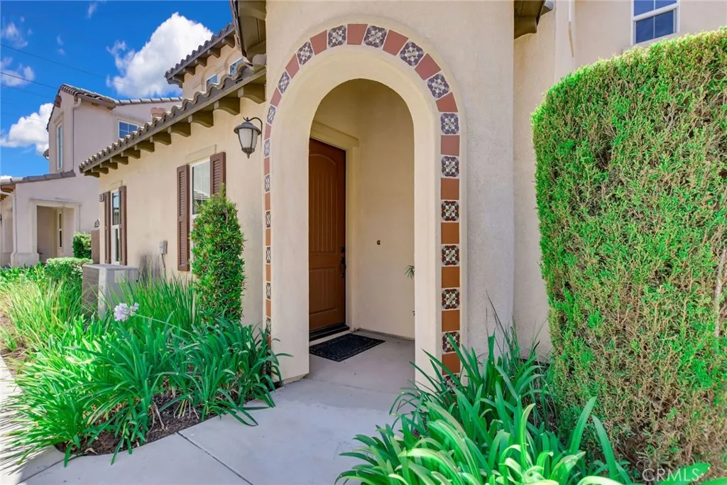 8593 Founders Grove Street, Chino, CA 91708 - Photo 3 of 34, Chino, CA