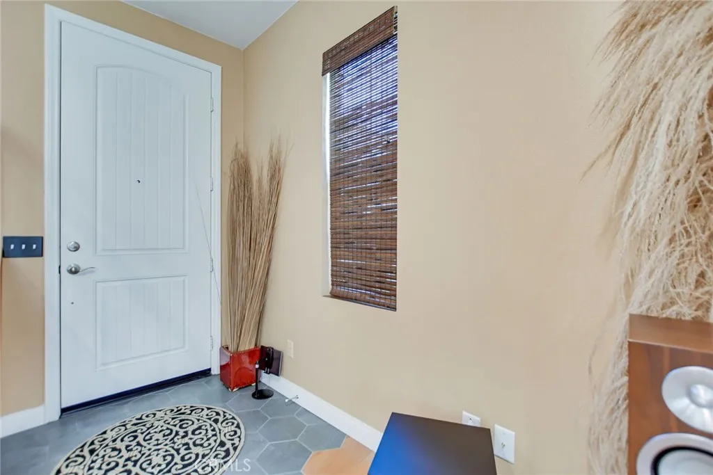 8593 Founders Grove Street, Chino, CA 91708 - Photo 4 of 34, Chino, CA