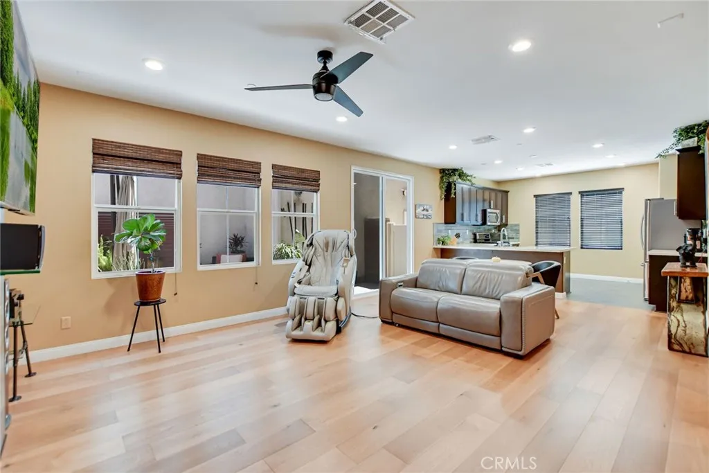 8593 Founders Grove Street, Chino, CA 91708 - Photo 5 of 34, Chino, CA