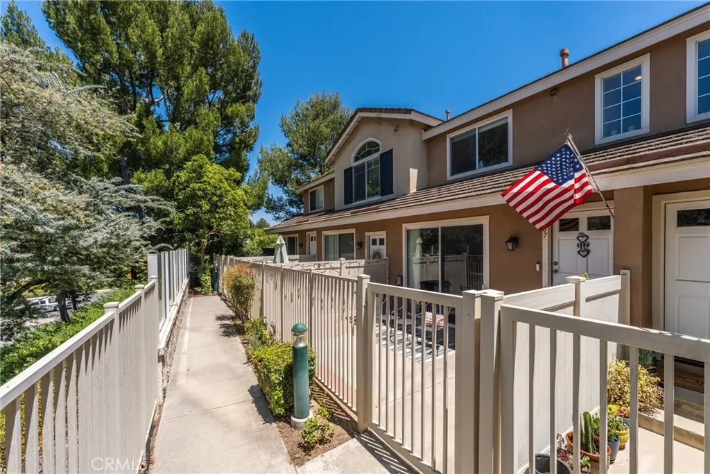 8567 E Tioga, Anaheim Hills, CA 92808 - Photo 3 of 44, Anaheim Hills, CA