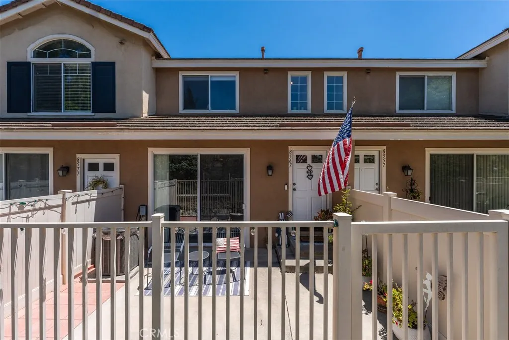 8567 E Tioga, Anaheim Hills, CA 92808 - Main photo, Anaheim Hills, CA