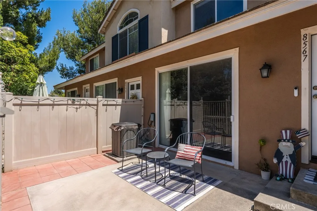 8567 E Tioga, Anaheim Hills, CA 92808 - Photo 5 of 44, Anaheim Hills, CA