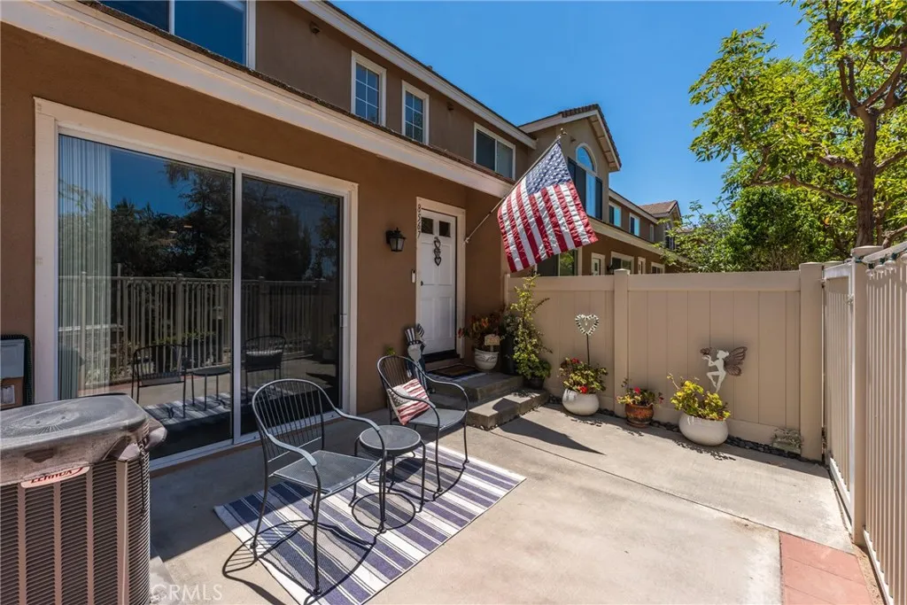 8567 E Tioga, Anaheim Hills, CA 92808 - Photo 4 of 44, Anaheim Hills, CA