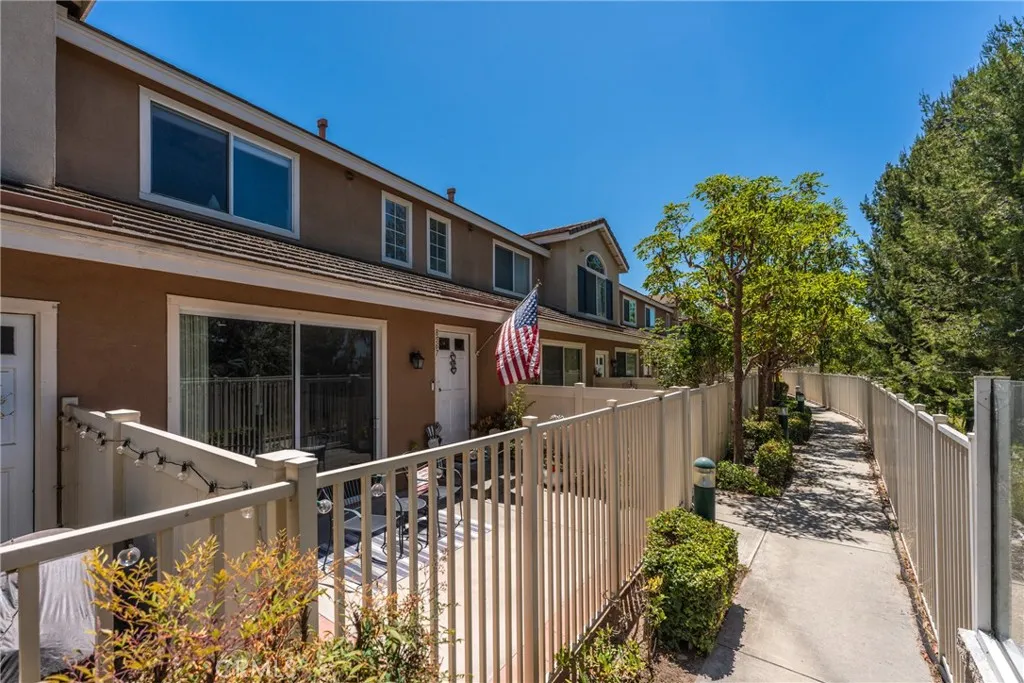 8567 E Tioga, Anaheim Hills, CA 92808 - Photo 2 of 44, Anaheim Hills, CA