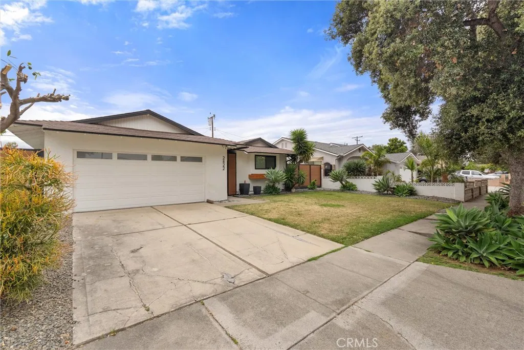 2422 S Salta Street, Santa Ana, CA 92704 - Photo 3 of 39, Santa Ana, CA