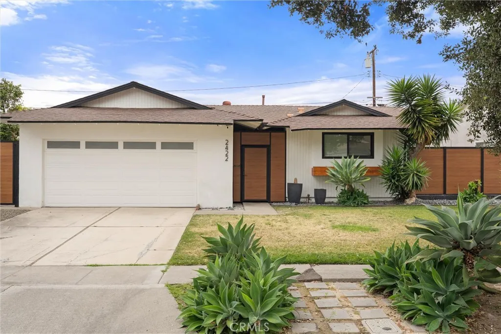 2422 S Salta Street, Santa Ana, CA 92704 - Photo 4 of 39, Santa Ana, CA