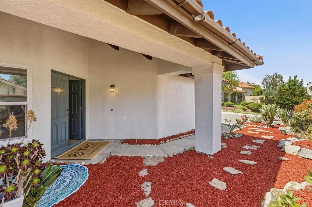 6235 Woodbridge Street, Chino Hills, CA 91709 - Photo 4 of 40, Chino Hills, CA