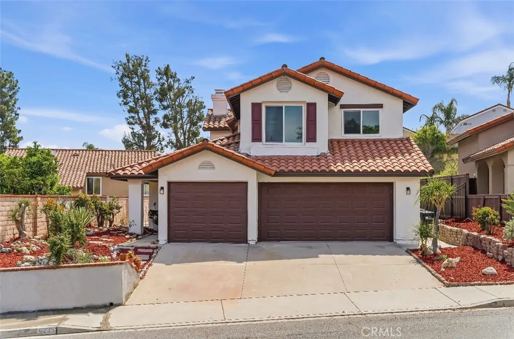 6235 Woodbridge Street, Chino Hills, CA 91709 - Photo 2 of 40, Chino Hills, CA