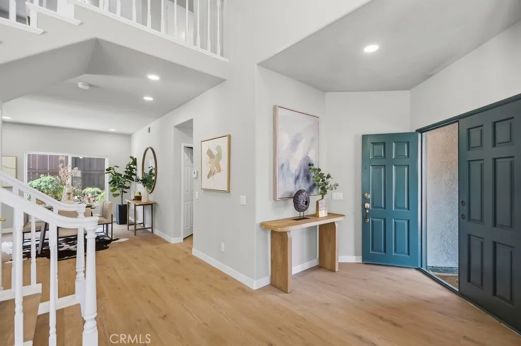 6235 Woodbridge Street, Chino Hills, CA 91709 - Photo 5 of 40, Chino Hills, CA