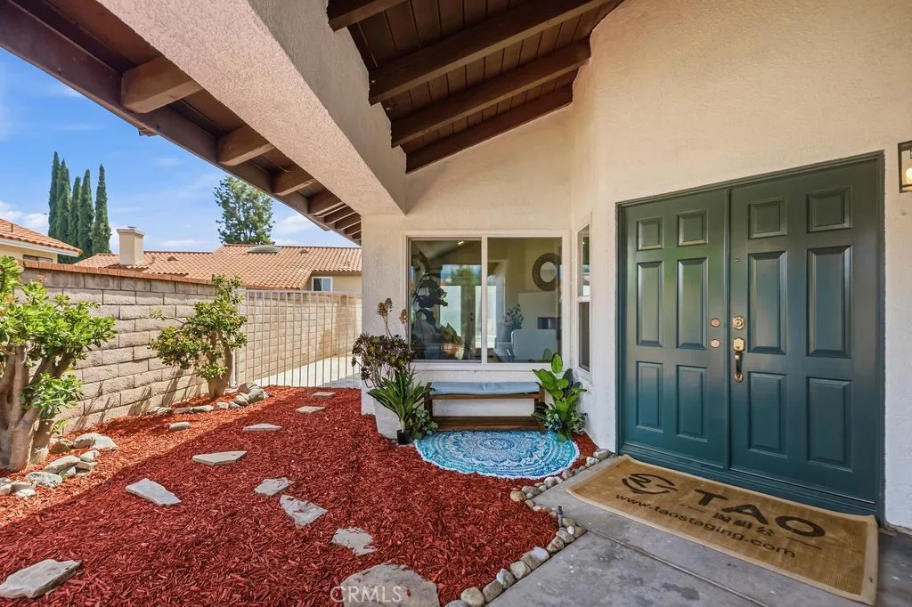 6235 Woodbridge Street, Chino Hills, CA 91709 - Photo 3 of 40, Chino Hills, CA