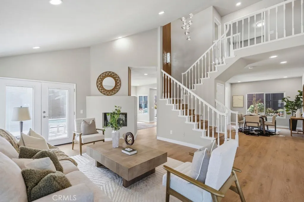 6235 Woodbridge Street, Chino Hills, CA 91709 - Main photo, Chino Hills, CA
