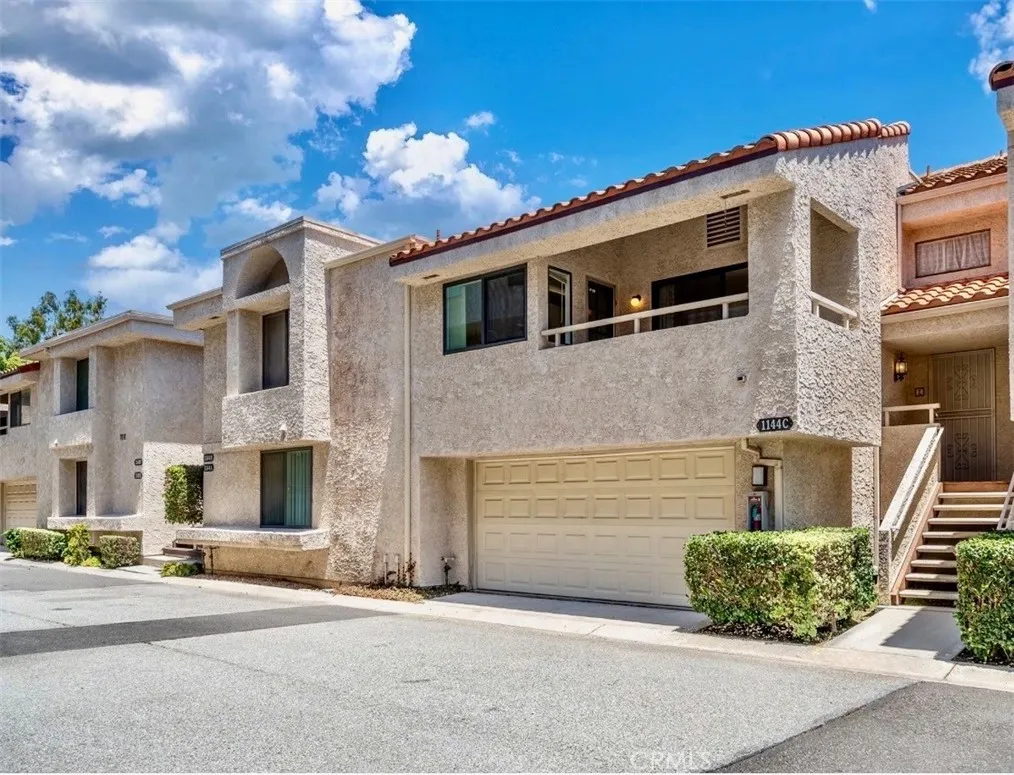 1144 Walnut Grove Ave Unit C, Rosemead, CA 91770 - Photo 2 of 41, Rosemead, CA