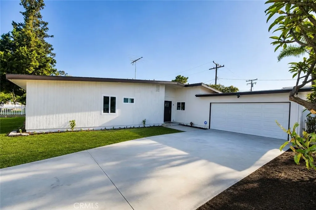 315 S Agate, Anaheim, CA 92804 - Main photo, Anaheim, CA