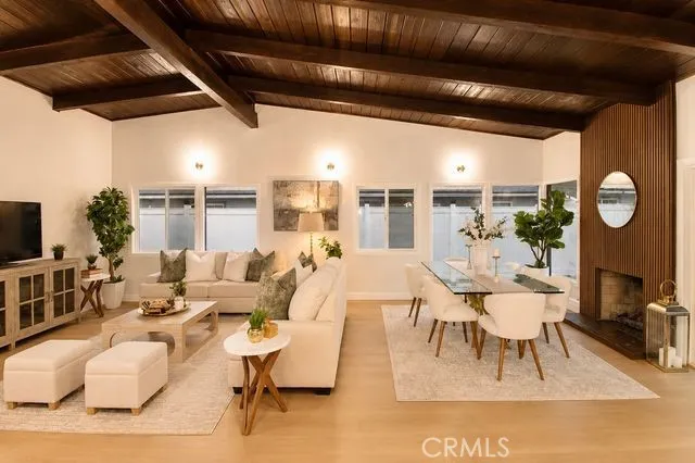 315 S Agate, Anaheim, CA 92804 - Photo 4 of 18, Anaheim, CA