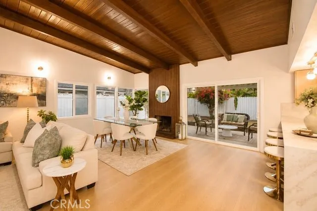 315 S Agate, Anaheim, CA 92804 - Photo 2 of 18, Anaheim, CA