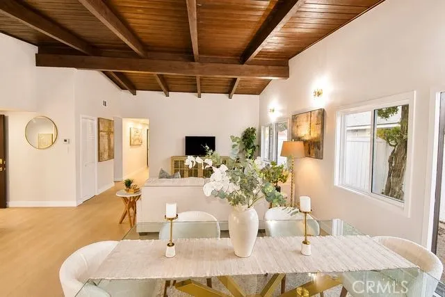 315 S Agate, Anaheim, CA 92804 - Photo 3 of 18, Anaheim, CA