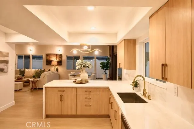 315 S Agate, Anaheim, CA 92804 - Photo 5 of 18, Anaheim, CA