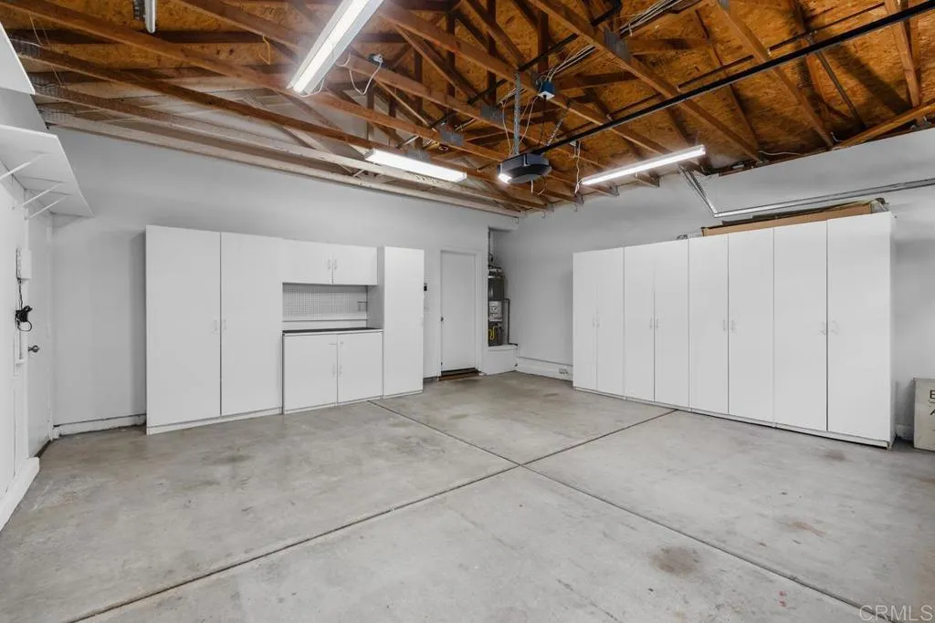 https://cdn.realtyfeed.com/cdn/127/306764731/07d11b1e7414a2fa2c9a14dc85656b32.webp