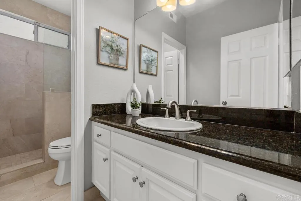 https://cdn.realtyfeed.com/cdn/127/306764731/1295605c4a7f454b5096159fd1f904c6.webp