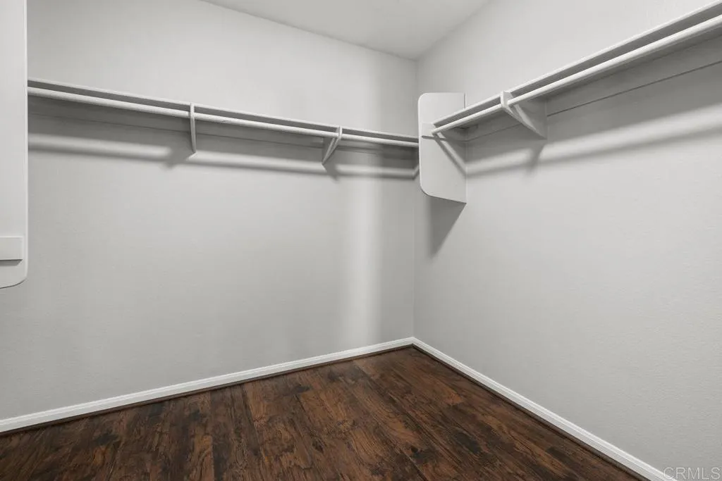 https://cdn.realtyfeed.com/cdn/127/306764731/1cfa1ace67b7d9c540e63b1eed91acec.webp