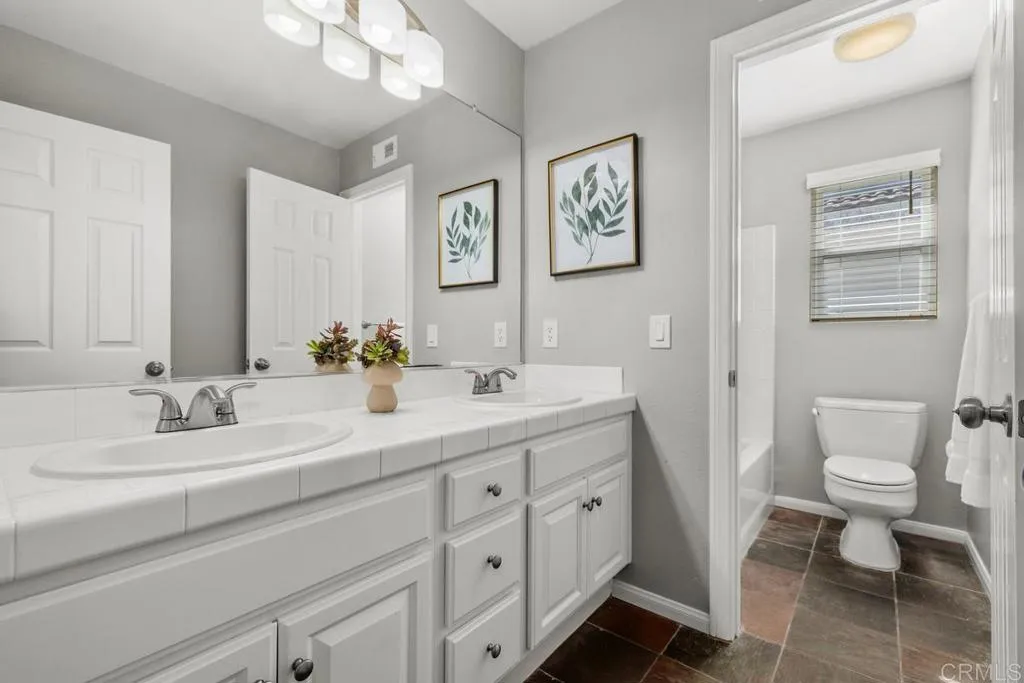 https://cdn.realtyfeed.com/cdn/127/306764731/1ea73170761e03842d3fb3066f5db7c3.webp