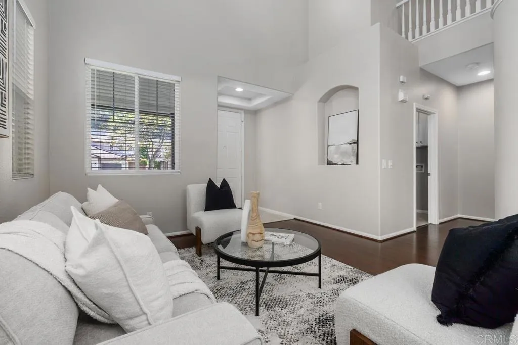 https://cdn.realtyfeed.com/cdn/127/306764731/2afdef7792cea0b2d8e85b79388e8164.webp