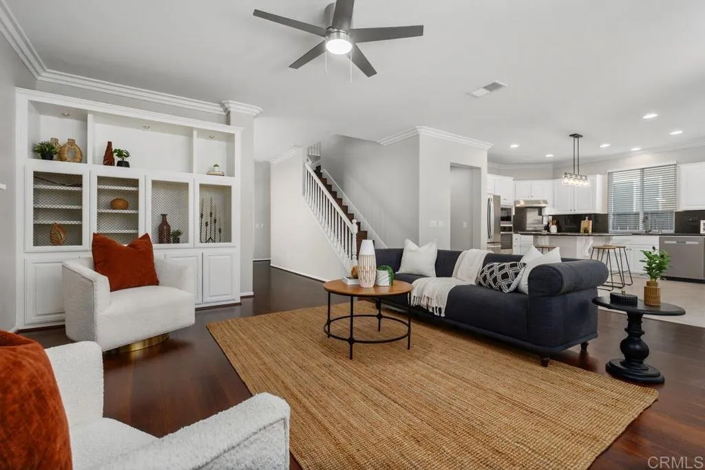 https://cdn.realtyfeed.com/cdn/127/306764731/44369ce5e77deeaf26469a5ede7d6c22.webp