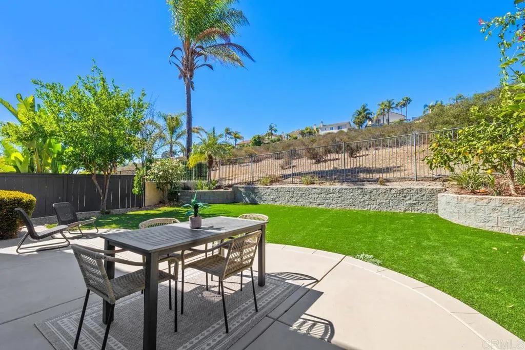 https://cdn.realtyfeed.com/cdn/127/306764731/58d17d9e21cdecc4e2d623cf4ce51c96.webp