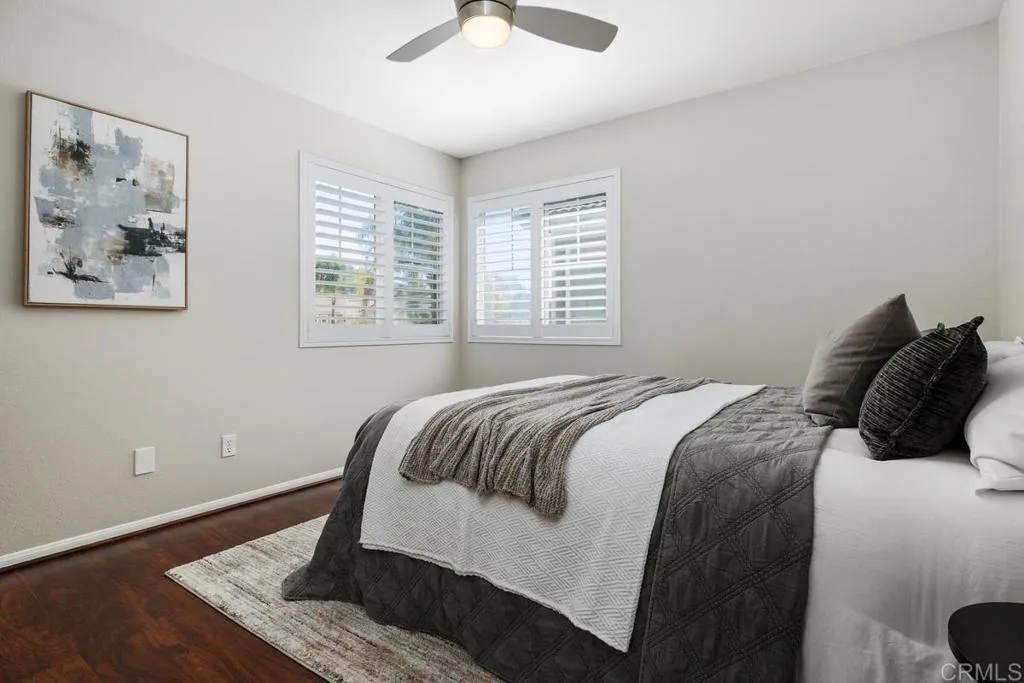 https://cdn.realtyfeed.com/cdn/127/306764731/5ea4705e00768728df1afcf834910054.webp