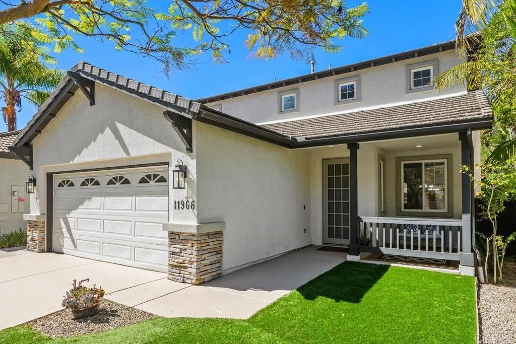 https://cdn.realtyfeed.com/cdn/127/306764731/6fb2574e570b3e5b033e6764a60a5cea.webp
