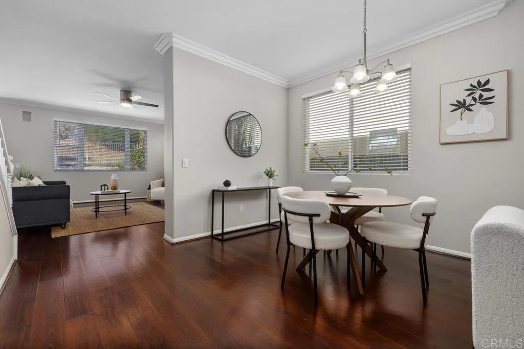 https://cdn.realtyfeed.com/cdn/127/306764731/73e6555d92e65a343d0530ce36bc9082.webp