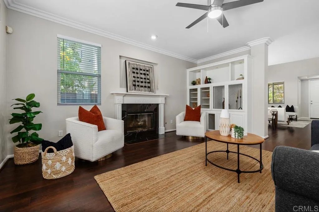 https://cdn.realtyfeed.com/cdn/127/306764731/8fa13e9e63f2582cad6434ea54e3ee4a.webp