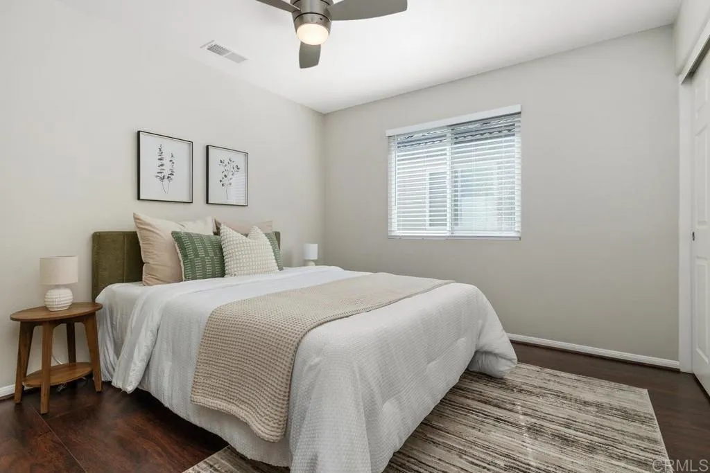 https://cdn.realtyfeed.com/cdn/127/306764731/95f8cc7ec84c1ae25a959c908a7714cd.webp