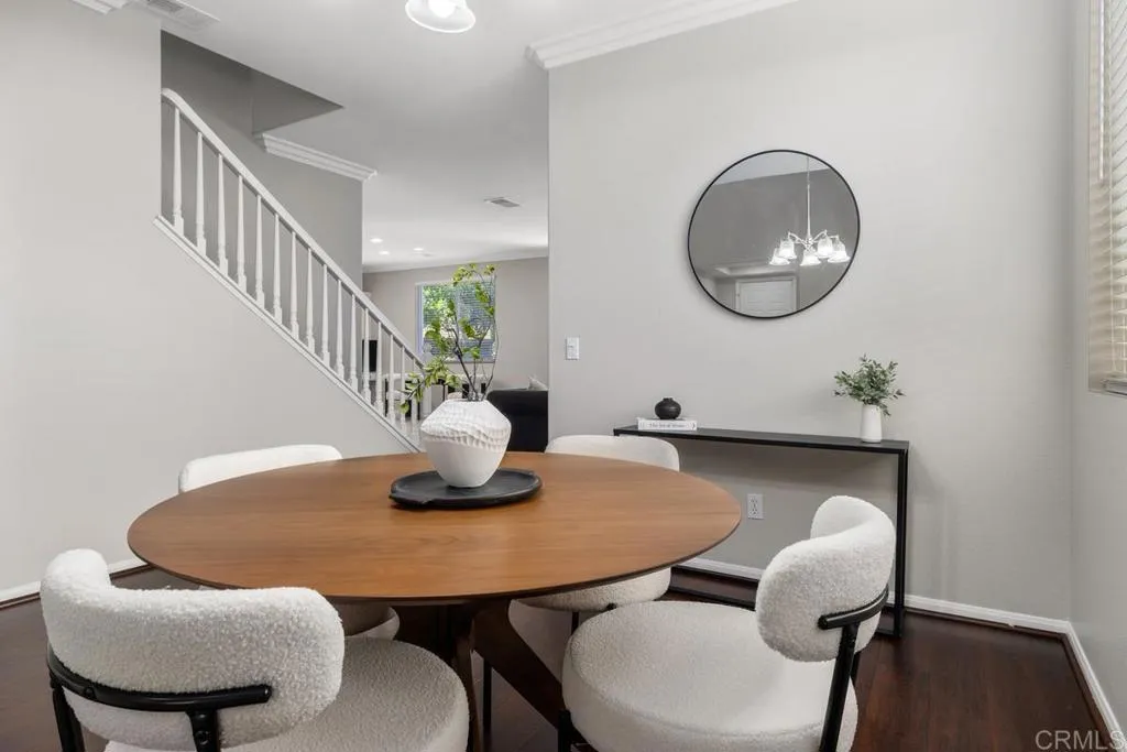 https://cdn.realtyfeed.com/cdn/127/306764731/a1ff75c9915668be81dfc7a9aea943dc.webp