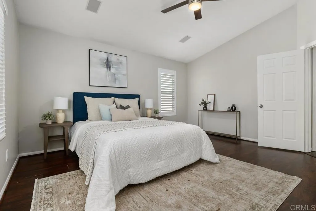 https://cdn.realtyfeed.com/cdn/127/306764731/a3dd344130912ee7ff8bfd222a297d07.webp