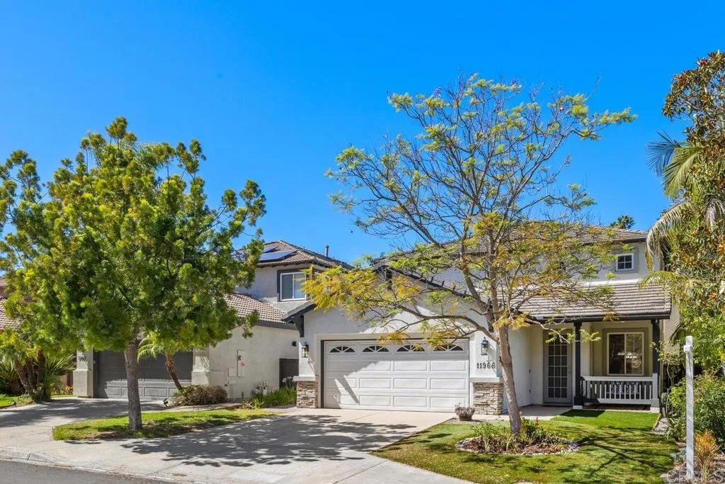 https://cdn.realtyfeed.com/cdn/127/306764731/a8603d8c59274d52ffad53a396a24896.webp