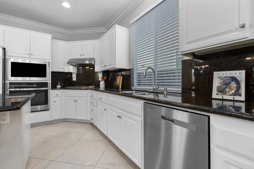 https://cdn.realtyfeed.com/cdn/127/306764731/b223078e9bc872dba3a0fe17f428a321.webp