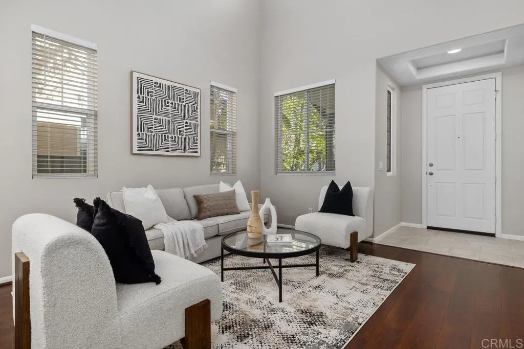 https://cdn.realtyfeed.com/cdn/127/306764731/bb86ad71aff129b2f3ef5d815a591f5b.webp
