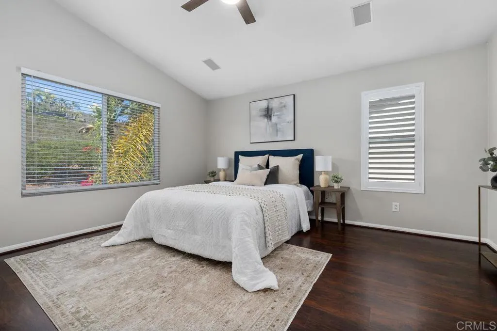 https://cdn.realtyfeed.com/cdn/127/306764731/c0e8e7a76d27a5f6421f9c90391a0670.webp