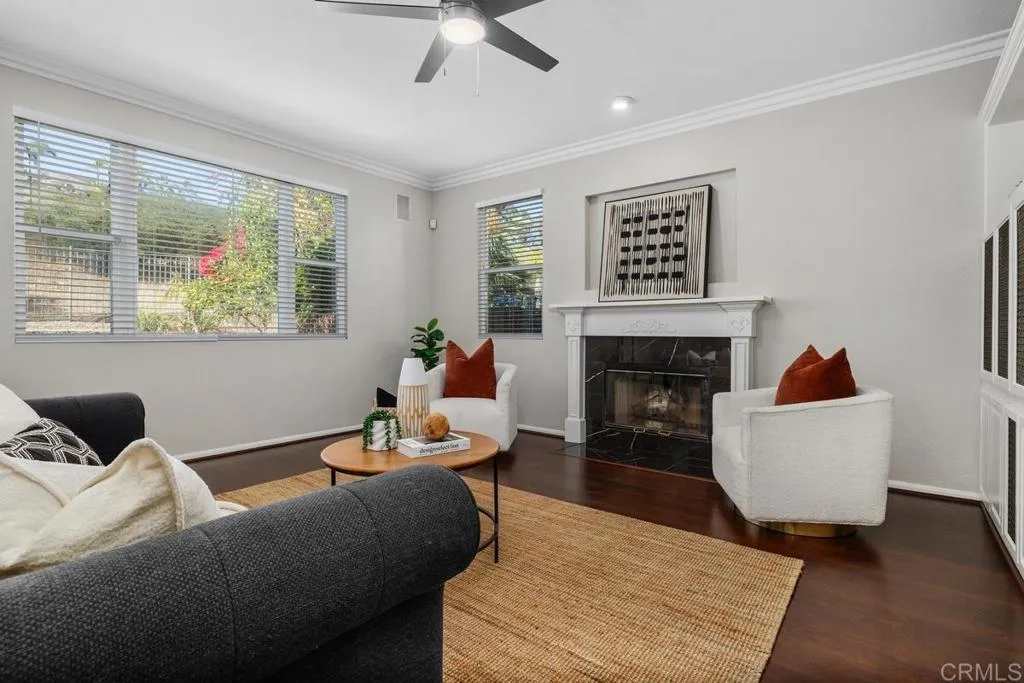 https://cdn.realtyfeed.com/cdn/127/306764731/cea429573da8ba850d8779e0d3677bf7.webp