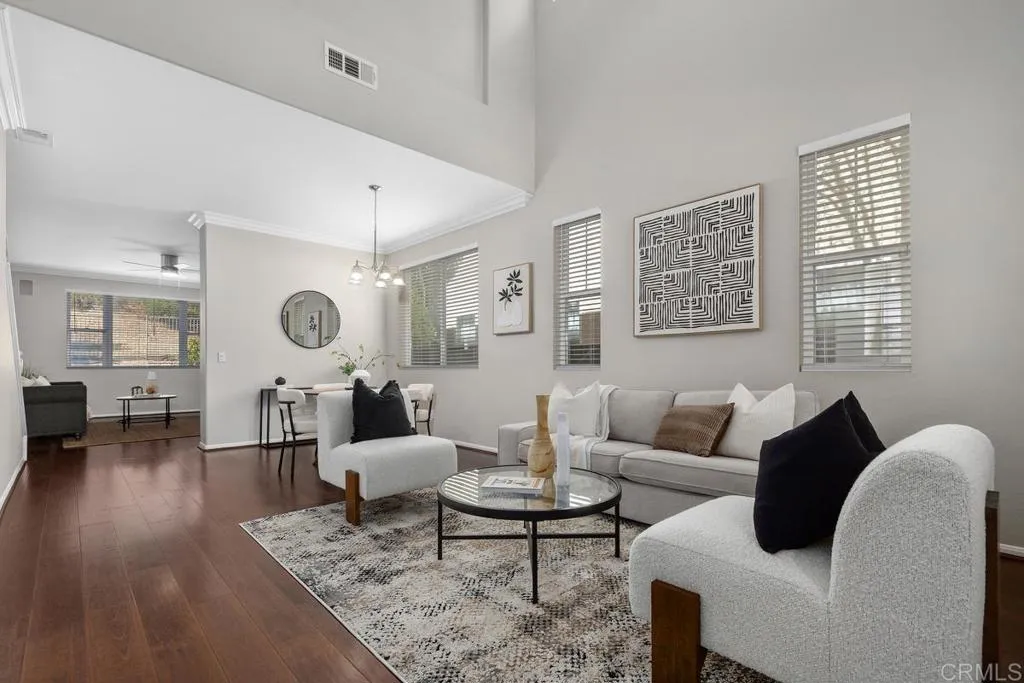 https://cdn.realtyfeed.com/cdn/127/306764731/fe762ebae8b866c1dd817748f5eaf080.webp