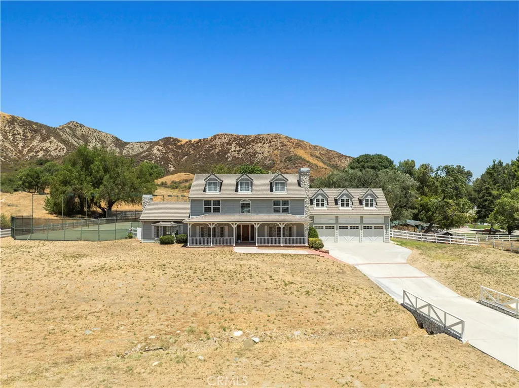 25707 Pacy Street, Newhall, CA 91321 - Photo 4 of 62, Newhall, CA
