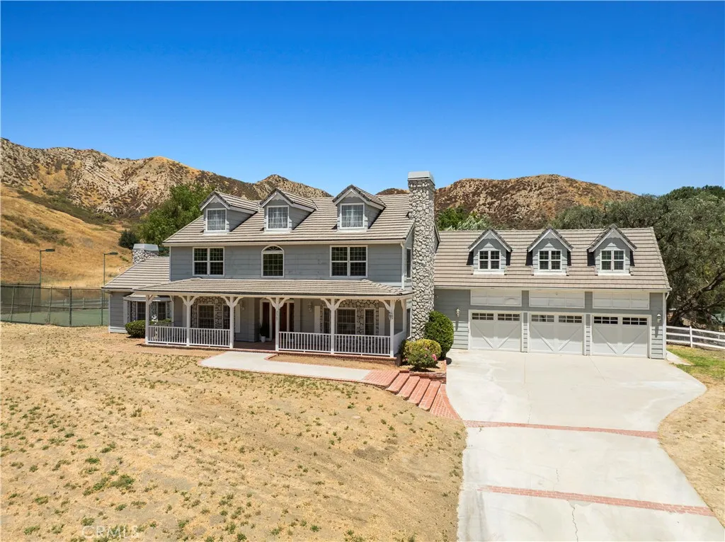 25707 Pacy Street, Newhall, CA 91321 - Photo 3 of 62, Newhall, CA