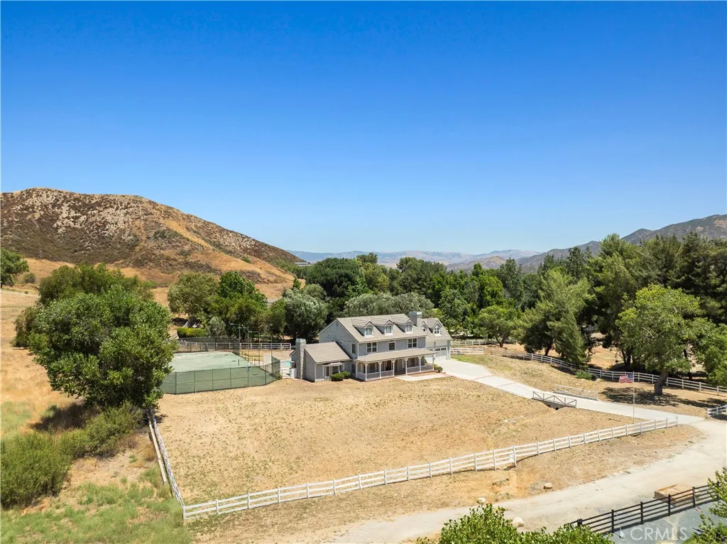 25707 Pacy Street, Newhall, CA 91321 - Photo 5 of 62, Newhall, CA
